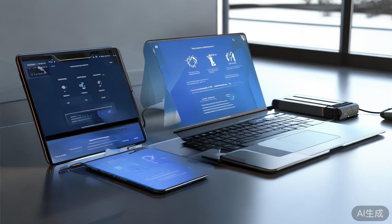 比特派钱包app的多重签名设置与应用_比特派钱包教程_bitpie比特派钱包