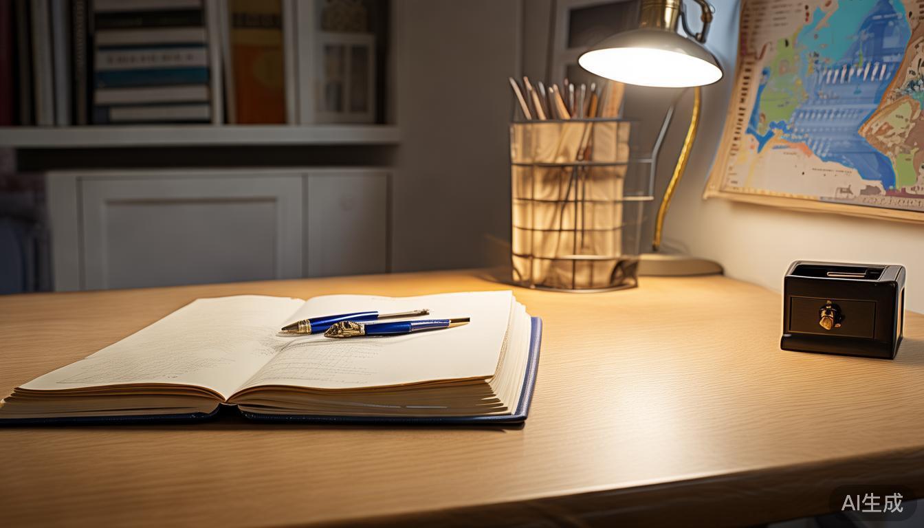 如何通过比特派Bitpie正式版下载稳定社区运行_bitpie比特派官网_比特派app安卓下载