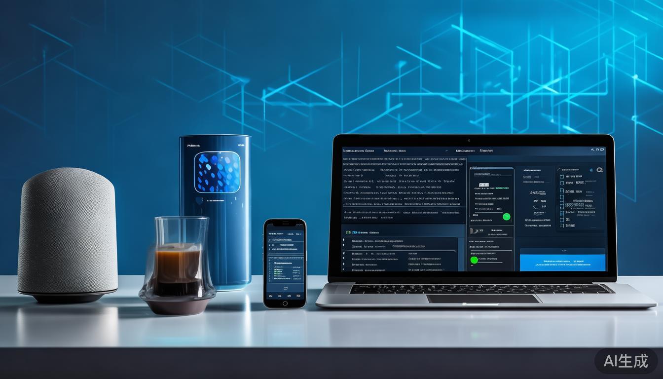 比特派反馈升级正式下载版安装_比特派下载链接_比特派Bitpie正式版下载的服务升级与反馈