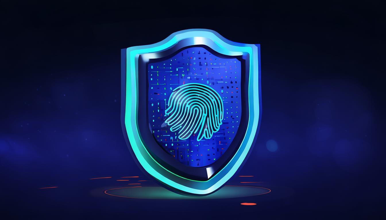 比特钱包下载_数字货币爱好者如何通过比特派钱包app最新版本下载提升投资能力？_比特派钱包币币兑换