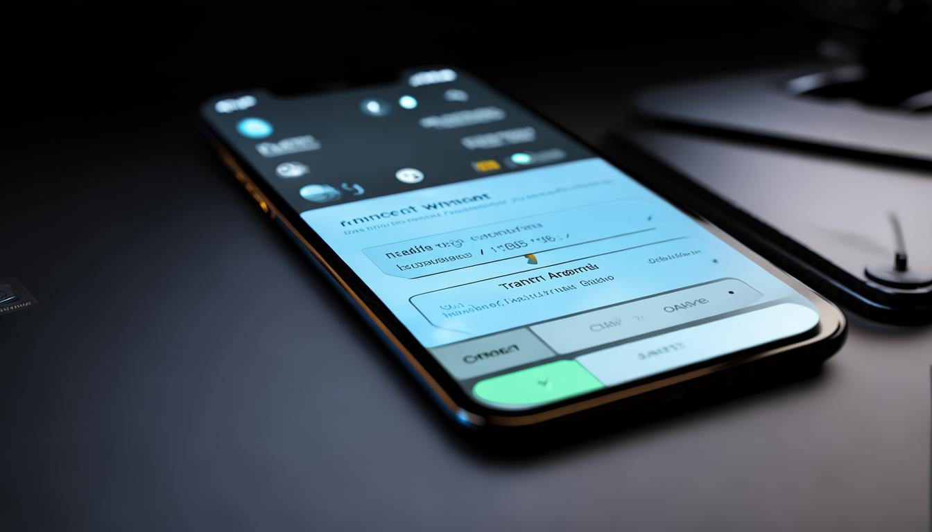 如何利用Bitpie钱包实现资产的快速转移？_利用锚点实现返回顶部_利用gina实现u盘开机锁