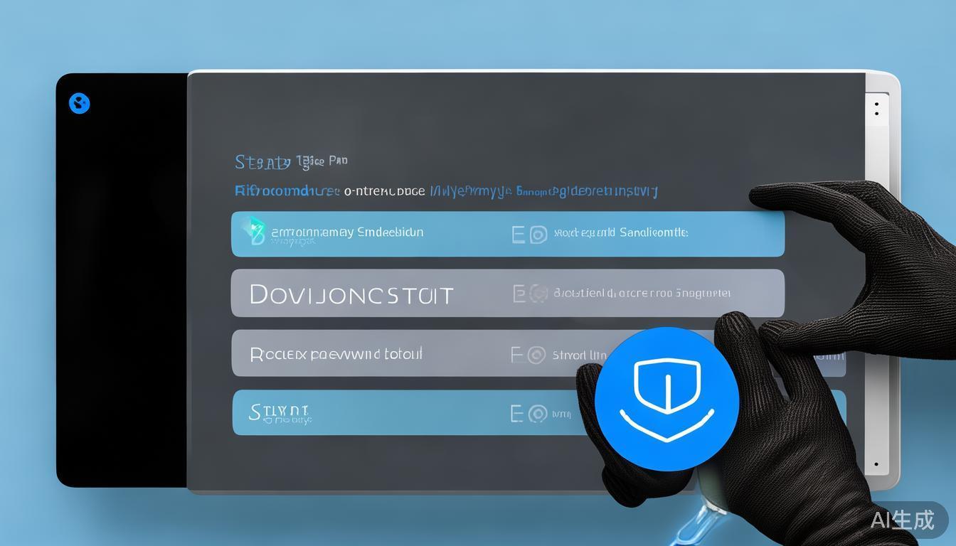 比特派官网安卓下载_比特派官方下载最新版的使用规范与流程_比特派是怎么样的平台