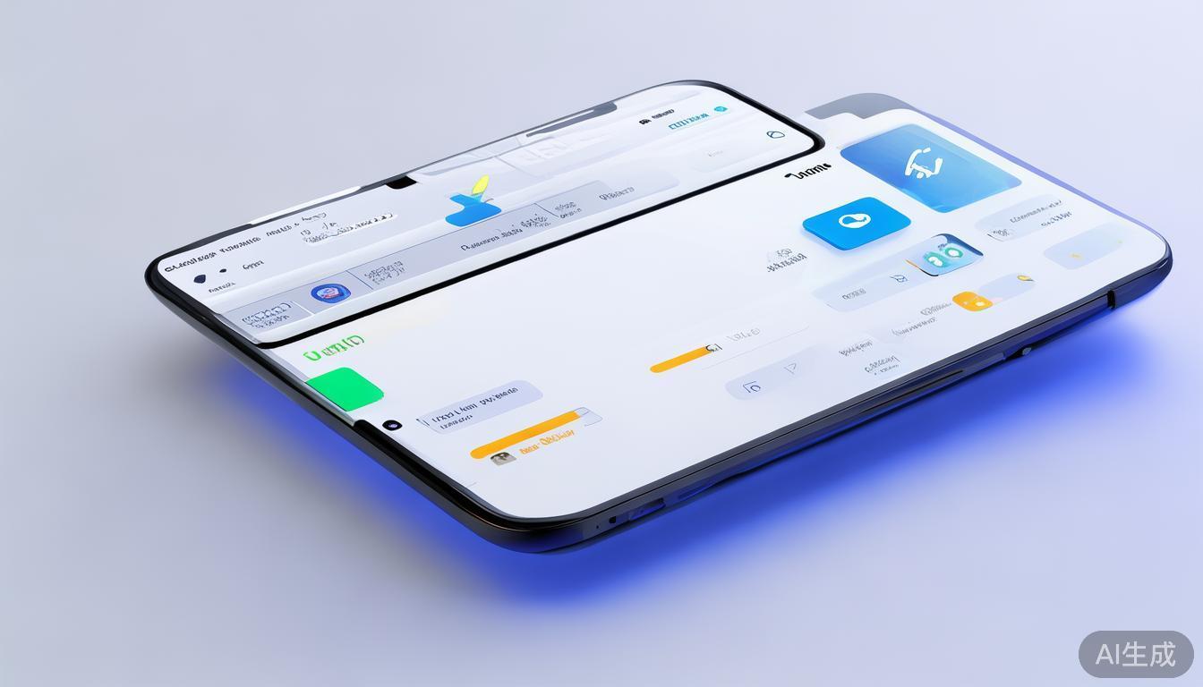 Navigating Cryptocurrency Exchanges： Benefits of Using Bitpie Wallet_Navigating Cryptocurrency Exchanges： Benefits of Using Bitpie Wallet_Navigating Cryptocurrency Exchanges： Benefits of Using Bitpie Wallet