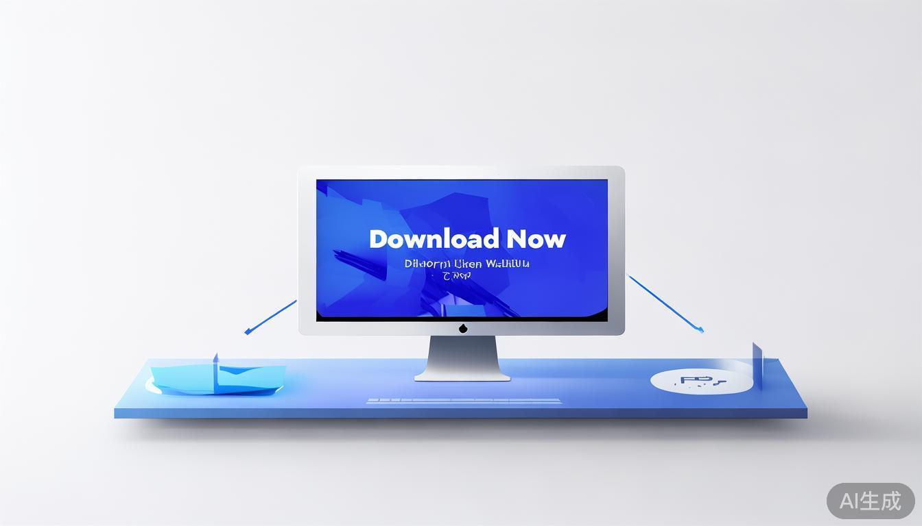 比特派钱包体系_如何在比特派钱包app官方下载网址中增强品牌形象？_2021比特派钱包使用视频