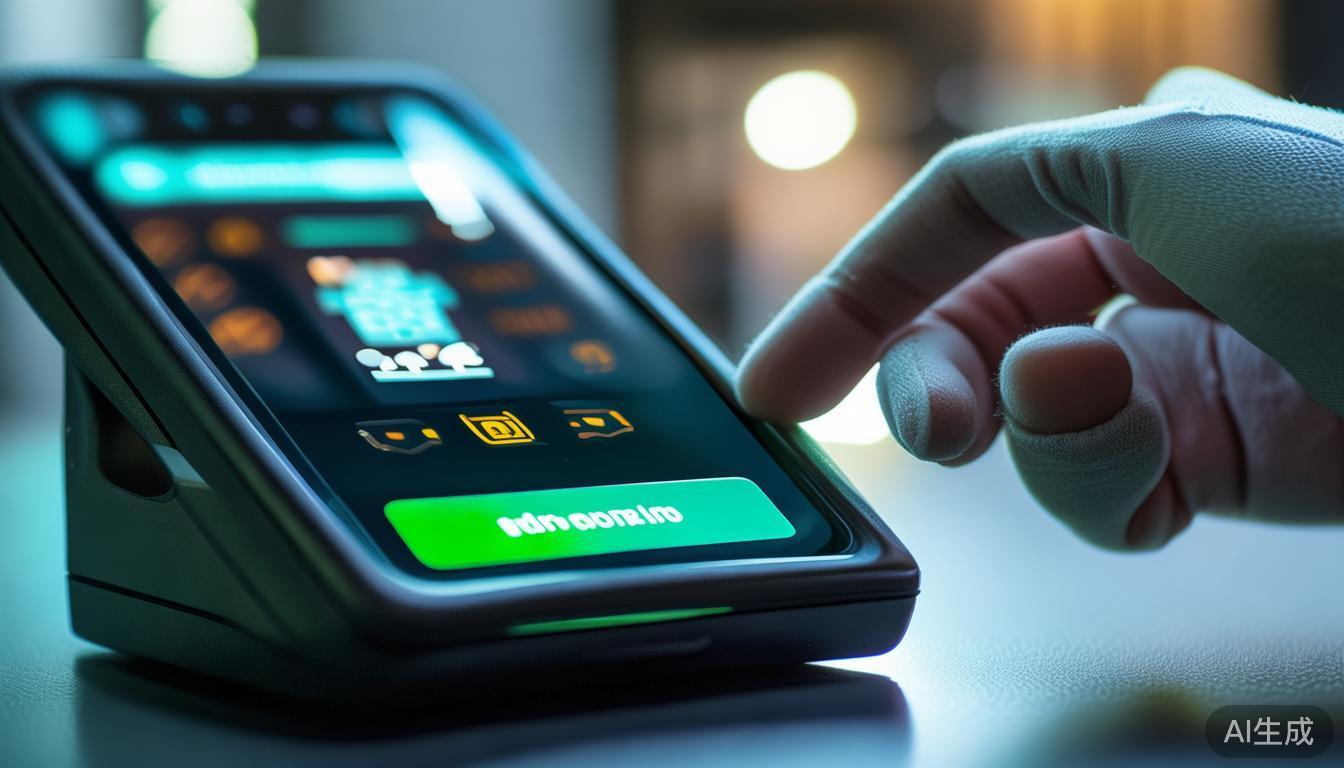 比特派钱包要实名吗_比特派钱包体系_比特派Bitpie钱包app的安全认证及其重要性