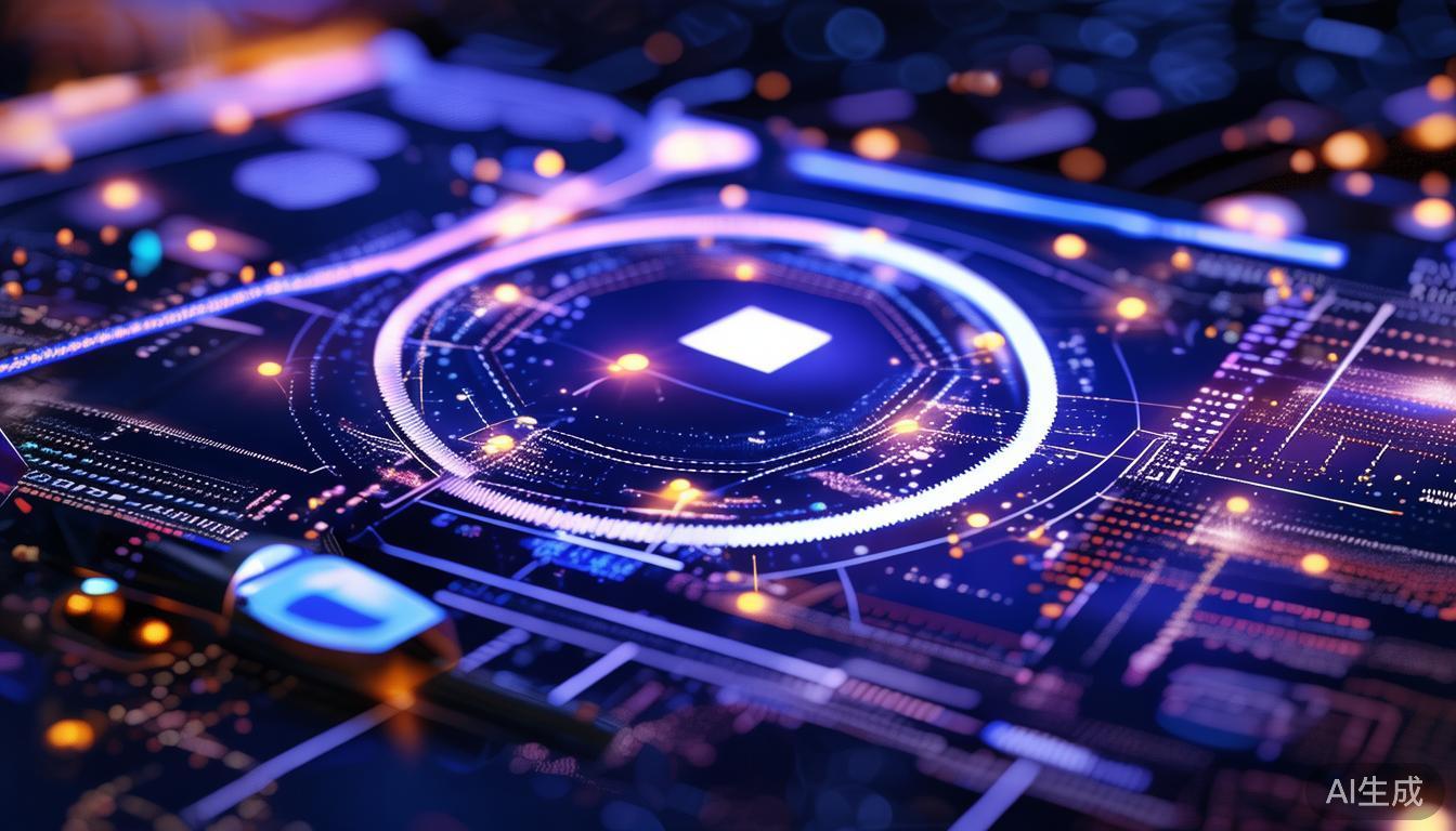 比特派公司_如何通过比特派下载网址开展市场调研？_比特派开源了吗