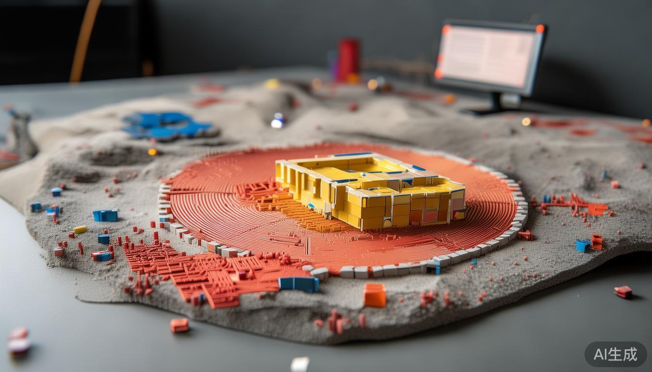 比特派钱包体系_比特派钱包是冷钱包吗_如何通过比特派钱包app官方下载网址实施性能管理？