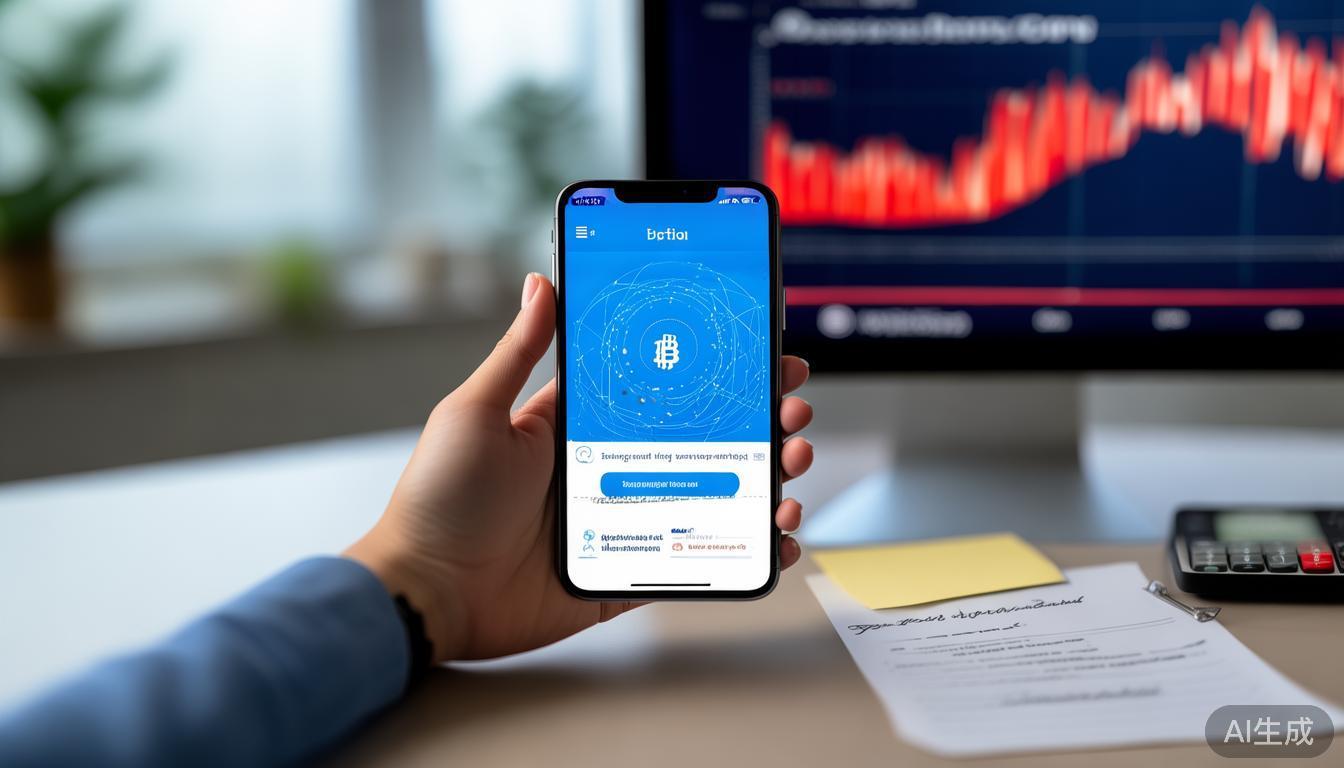 如何在比特派最新钱包app下载中进行战略布局_bitpie比特派钱包_比特派钱包是冷钱包吗