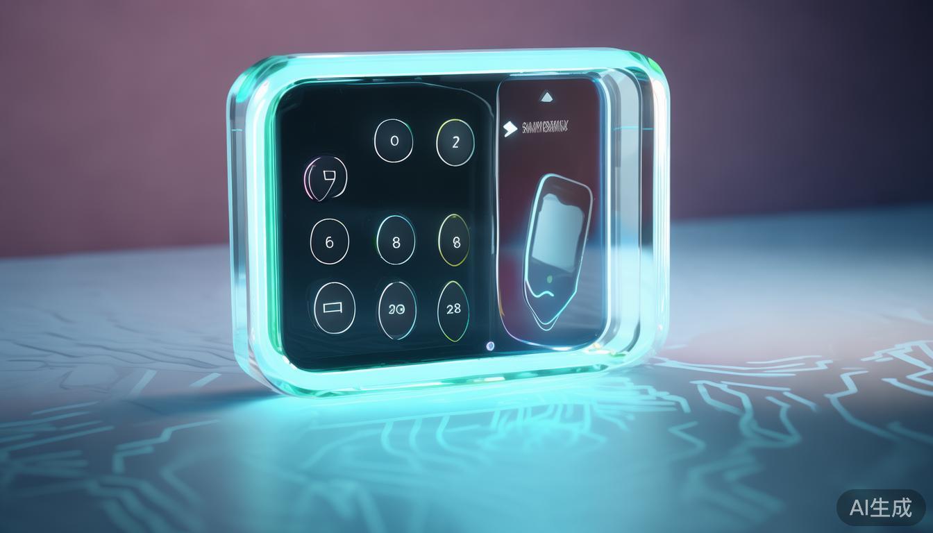 恶意账户检测_支付保护提示恶意软件_下载bitpie钱包后如何配置安全设置，确保个人账户不被他人恶意侵入。