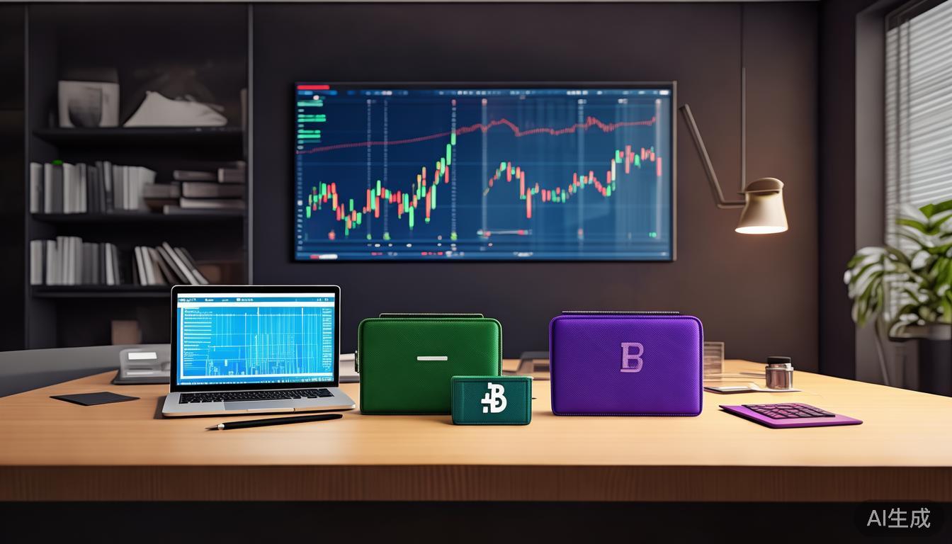 比特派钱包体系_掌握比特派钱包app官方下载后的风险管理与应对策略_2021比特派钱包使用视频