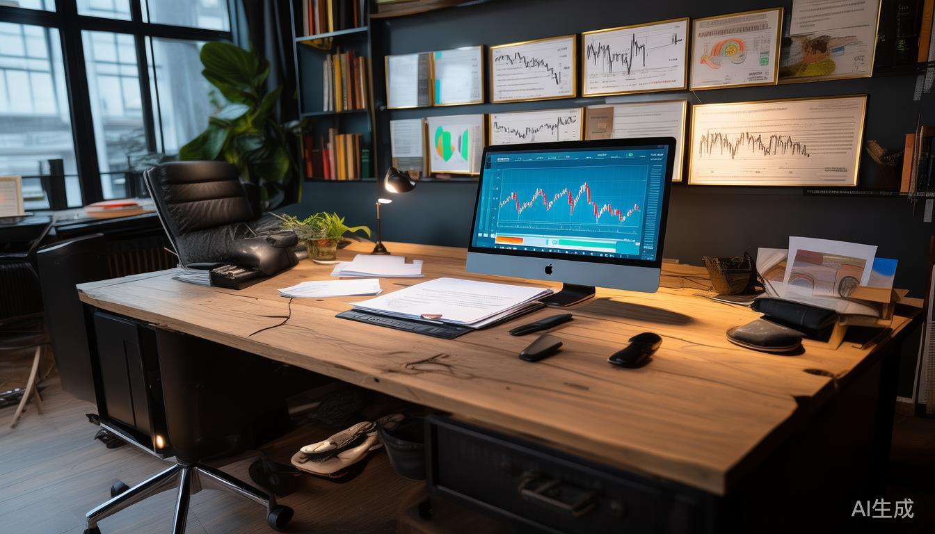 如何通过比特派钱包在下载后转行成为真正的加密货币投资专家？_比特派钱包转币收费吗_比特派钱包体系