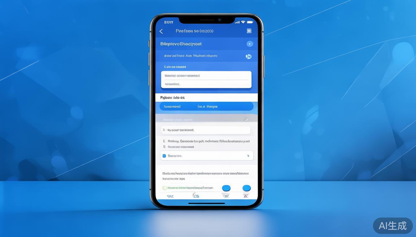 比特钱包app_bitpie比特派钱包_从官方下载到交易:比特派钱包的全方位使用体验