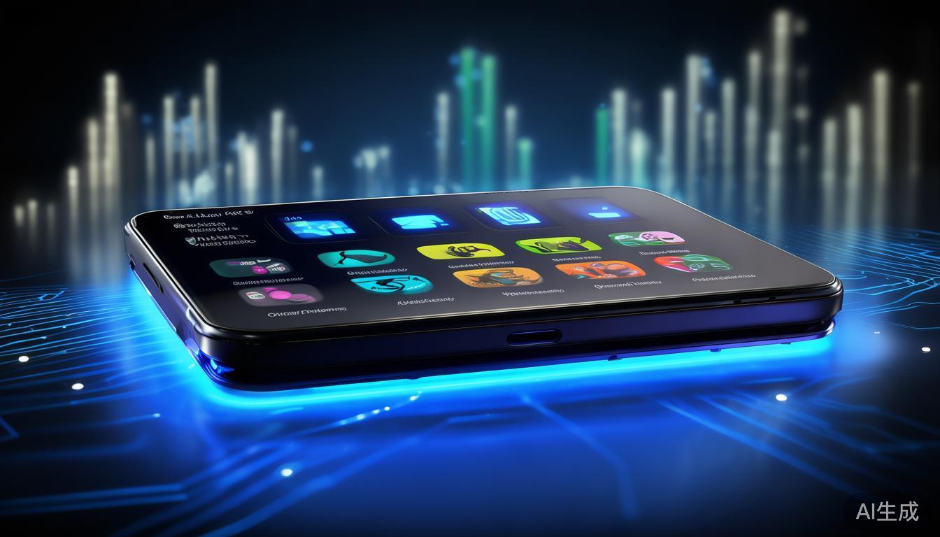 比特派钱包开源吗_比特派钱包5.2下载的市场适应与创新方向_比特派钱包trx