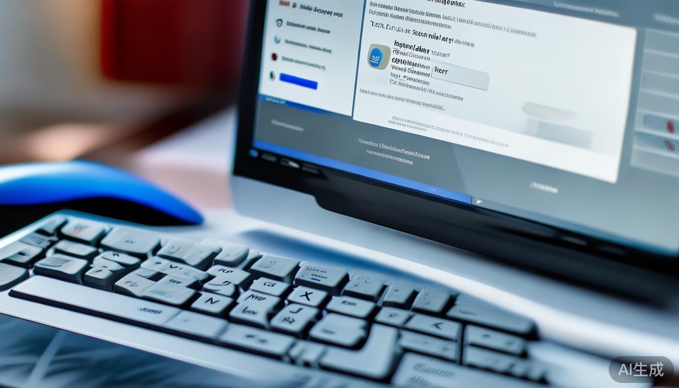 比特派官方下载网_bitpie比特派_如何在比特派官方下载最新版中保证透明性?