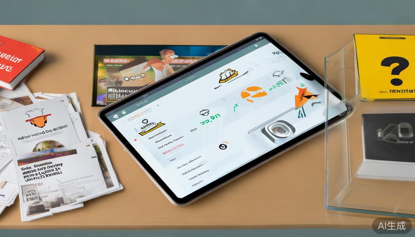 比特派钱包是冷钱包还是热钱包_比特派钱包的市场利润与用户预期_比特派钱包成立时间