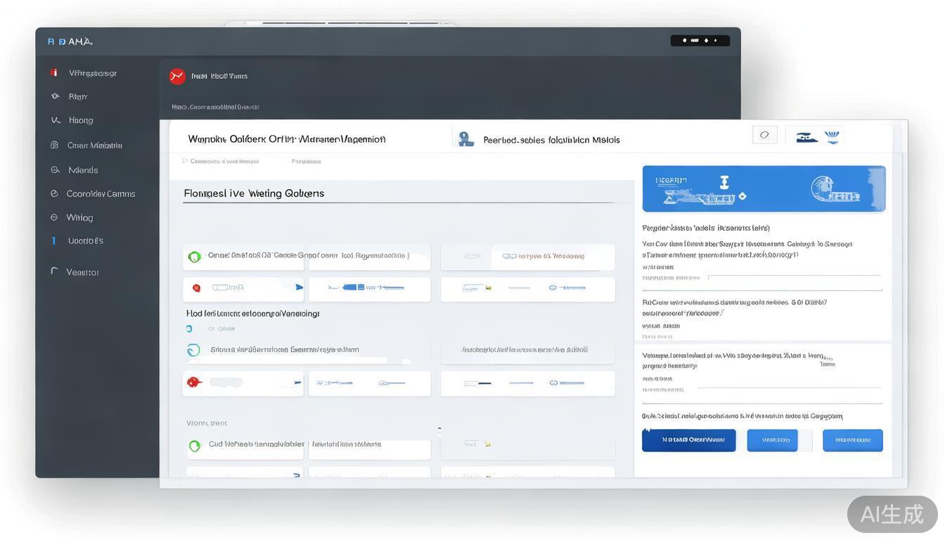 比特派钱包是冷钱包吗_比特派钱包下载的顾客支持与实时交流_2021比特派钱包使用视频