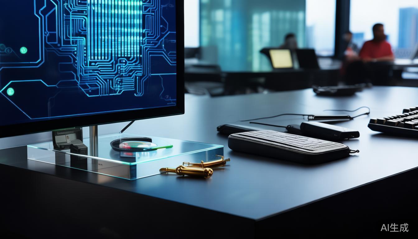 比特派钱包体系_比特派钱包是热钱包吗_冷钱包的安全储存：比特派钱包实例