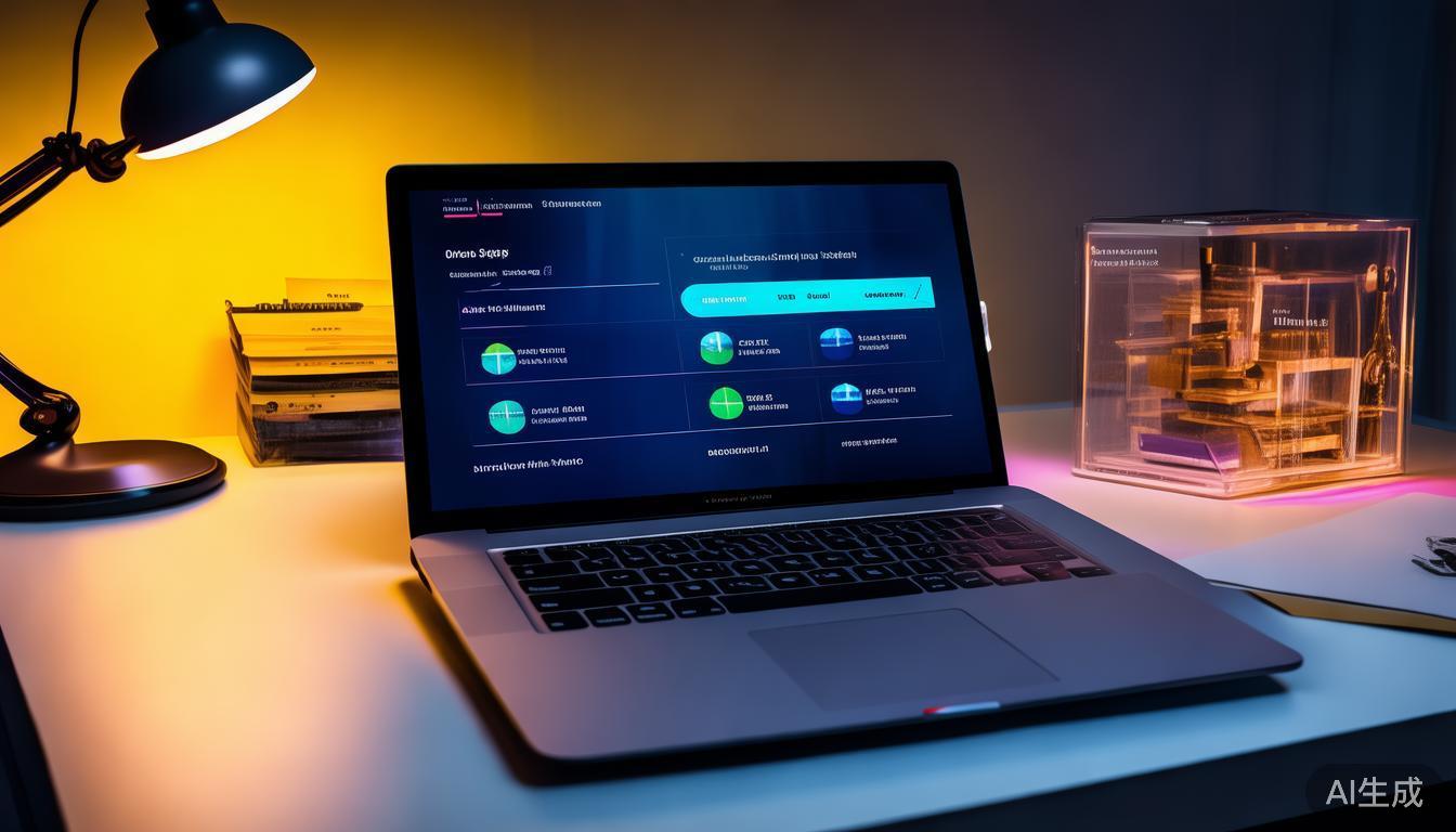 比特派钱包体系_比特派钱包最新版的增值服务介绍_2021比特派钱包使用视频