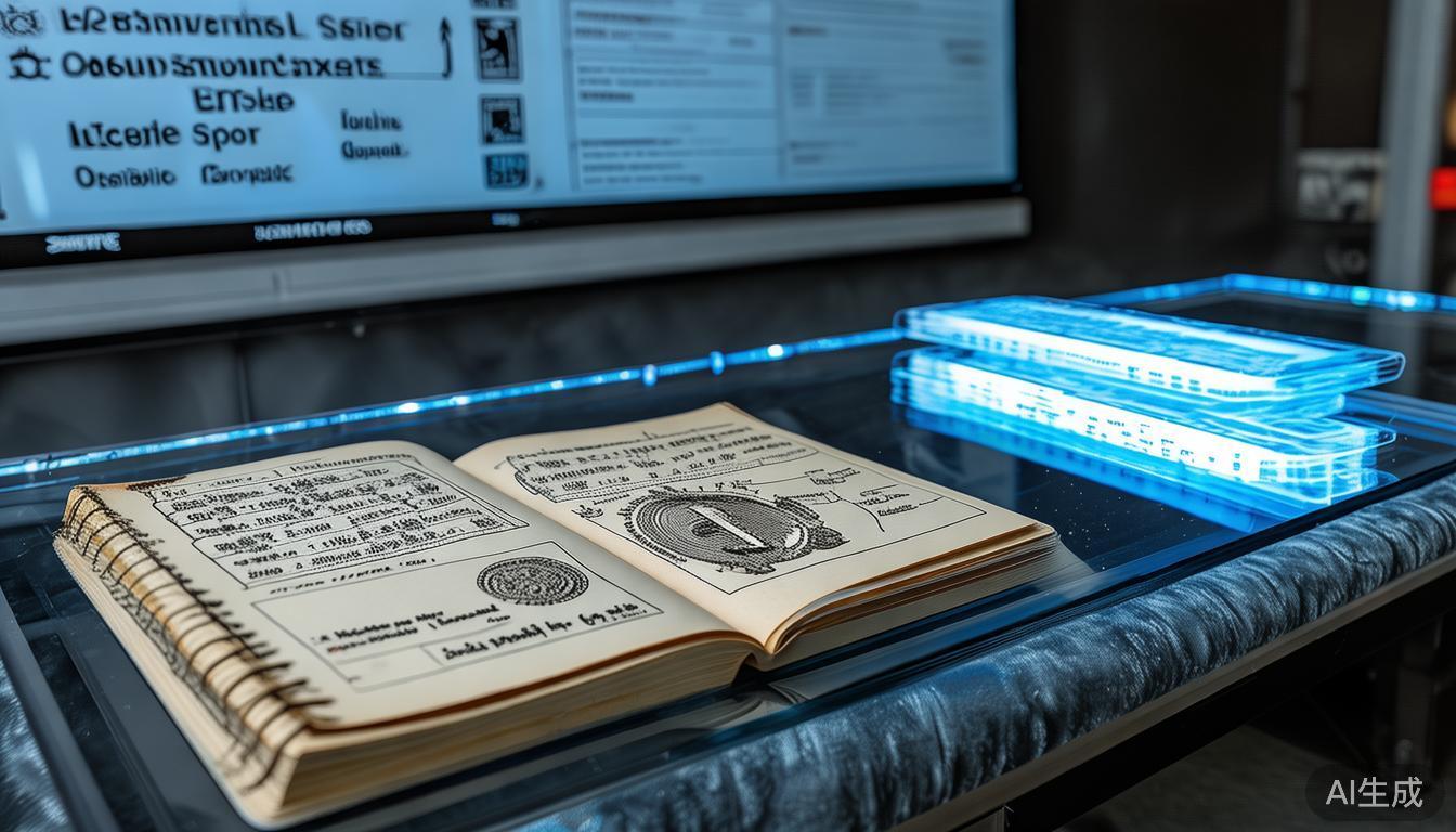 活动钱包诈骗怎么解决_农村常见纠纷解决_Bitpie钱包APP的常见错误与解决方案