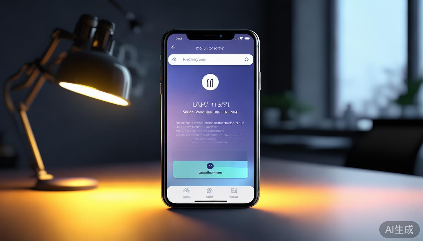 如何通过比特派钱包app官方下载最新版本改善用户服务?_bitpie比特派钱包_派派6.0015版本下载