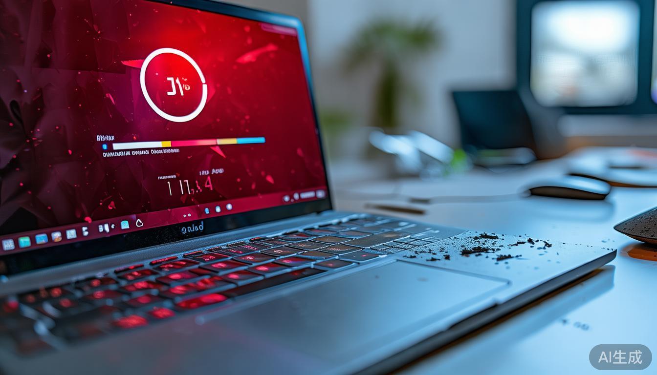 比特派钱包更新_比特派钱包的下载速度优化建议_比特派钱包安卓下载