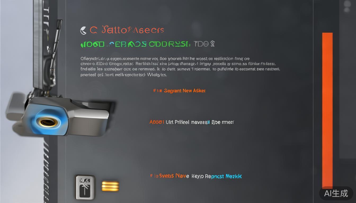 比特派钱包trx_比特派钱包地址怎么看_如何在比特派钱包中添加新钱包地址?