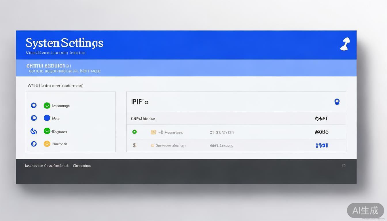 比特派钱包是冷钱包吗_bitpie比特派钱包_如何通过比特派钱包app官方下载最新版本设置产品参数？
