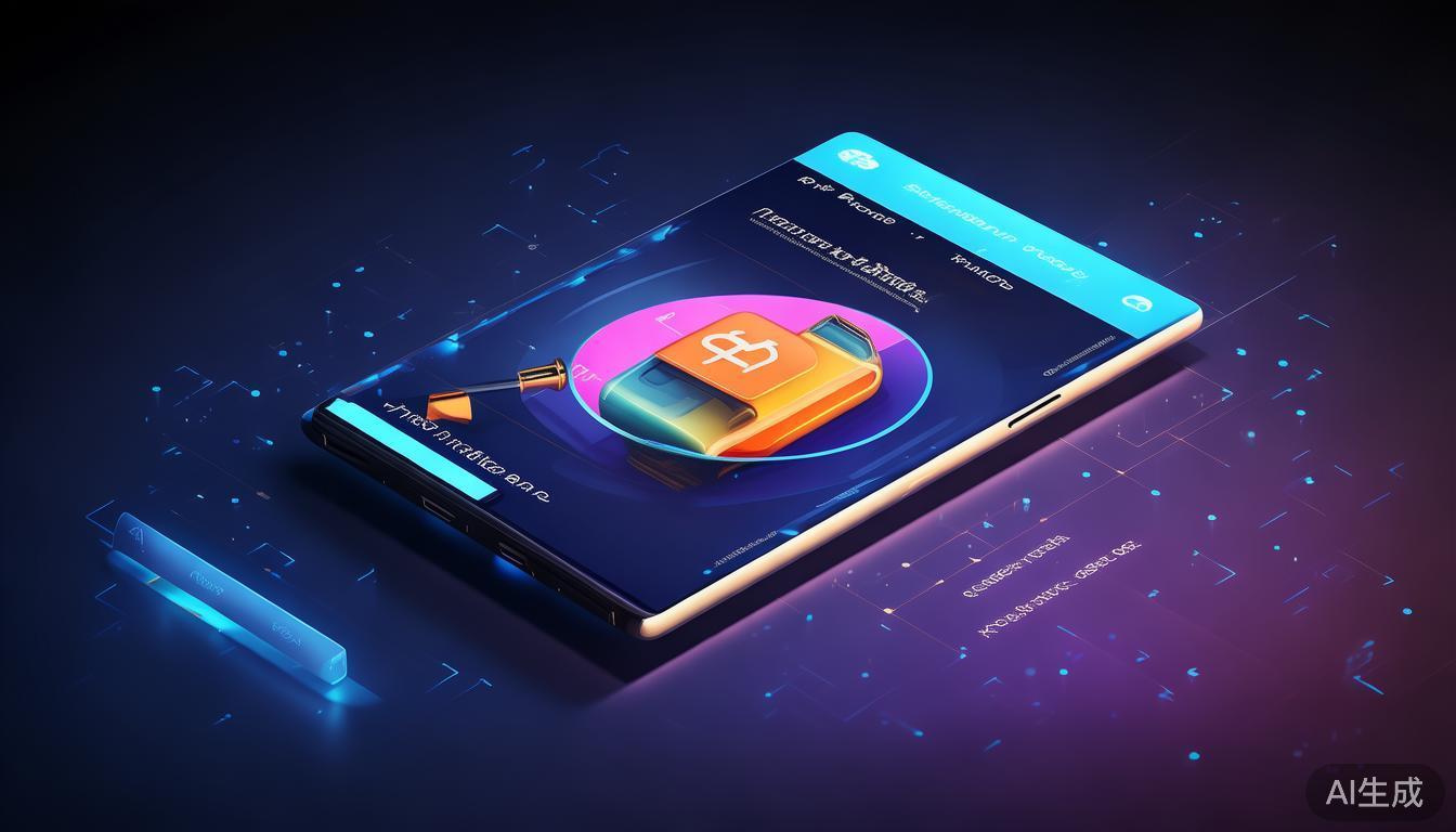 2021比特派钱包使用视频_比特派钱包百度百科_比特派钱包5.0官方下载的客户补贴与信任机制