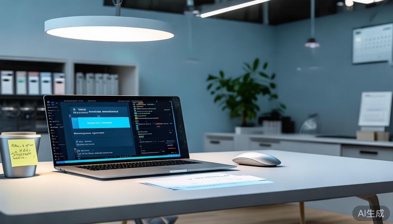 比特派钱包-安全多链_比特派钱包最新版本下载官方_如何通过比特派官方下载实现财务透明？