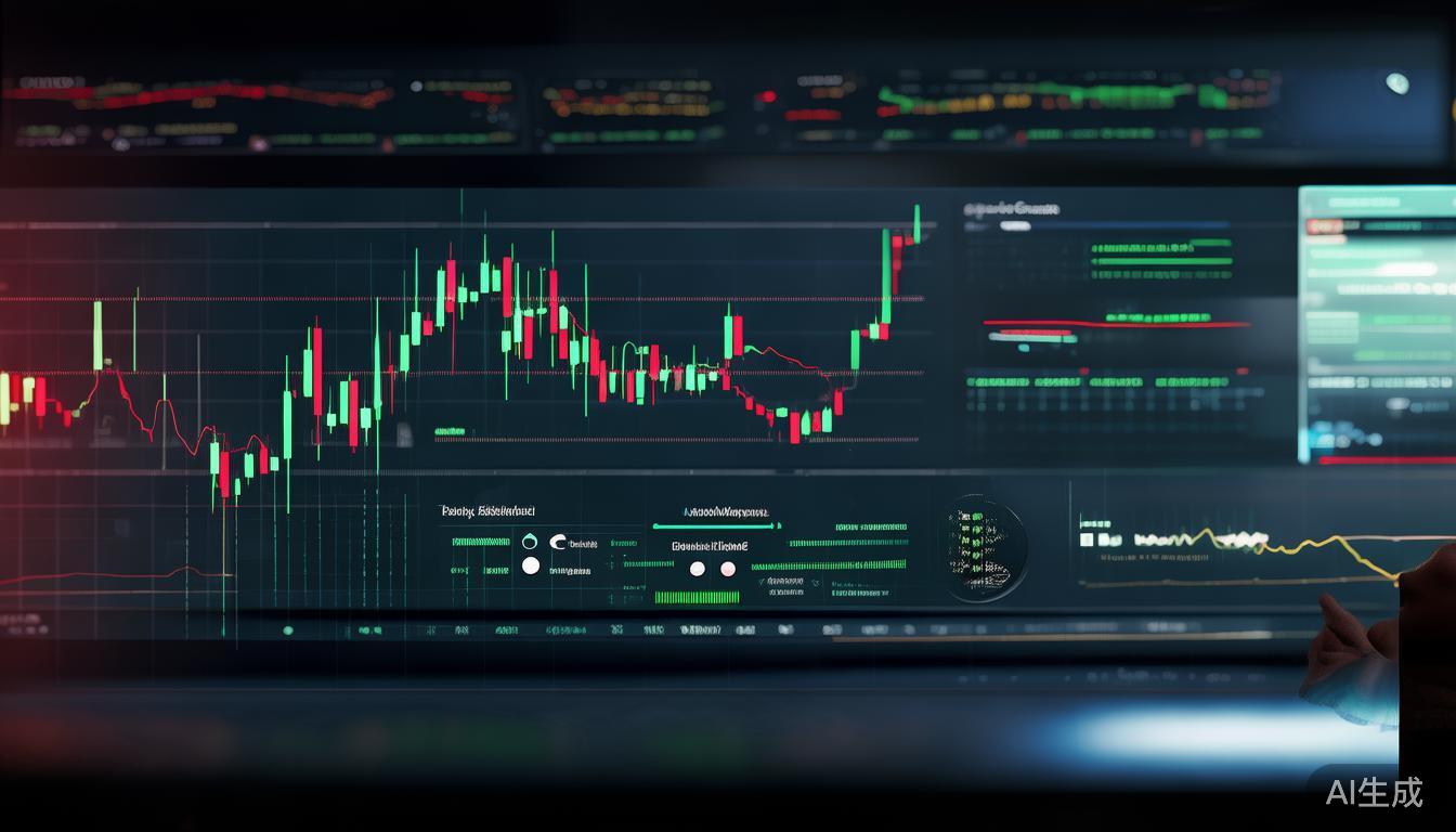 比特派钱包体系_下载比特派钱包后，如何通过app的分析工具监控市场变化与投资动态？_2021比特派钱包使用视频