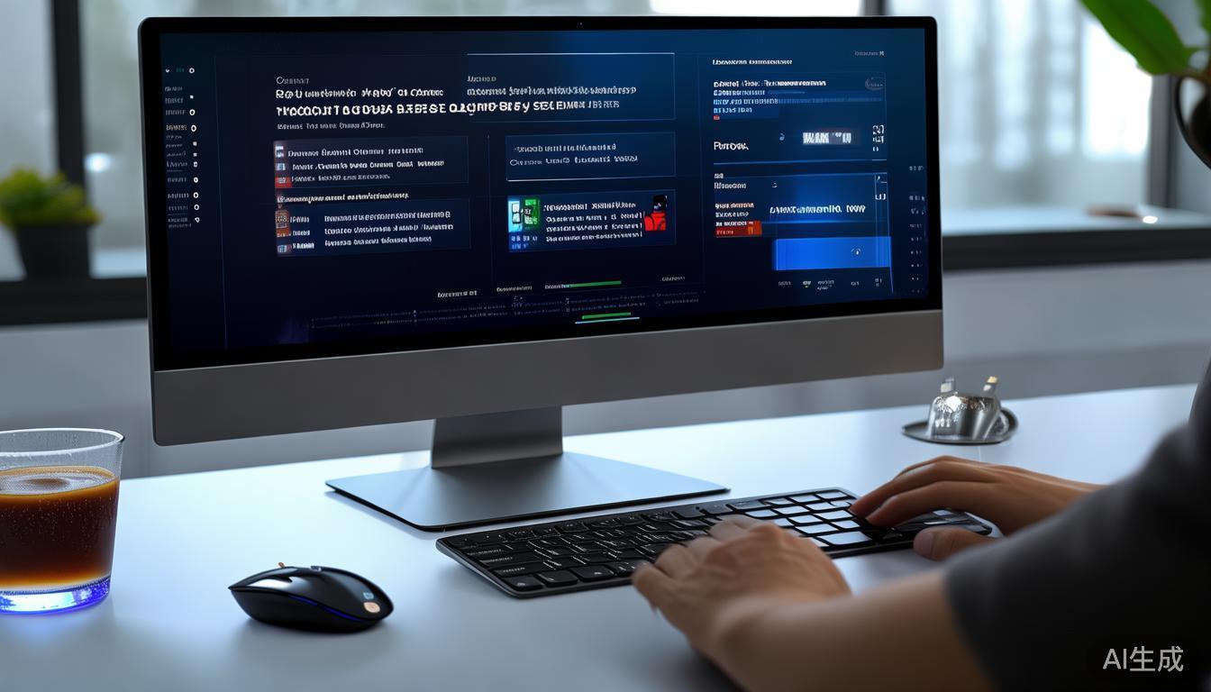 Bitpie安卓版下载后的账户安全技巧_安卓账号下载_安卓账号有什么用