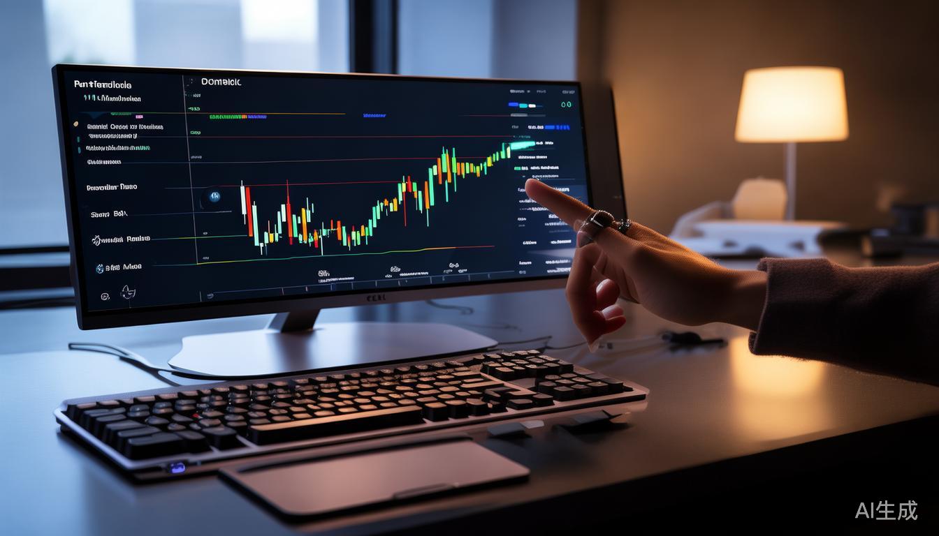 比特派钱包kyc认证_比特派钱包币币兑换风险_如何使用比特派钱包进行风险评估？