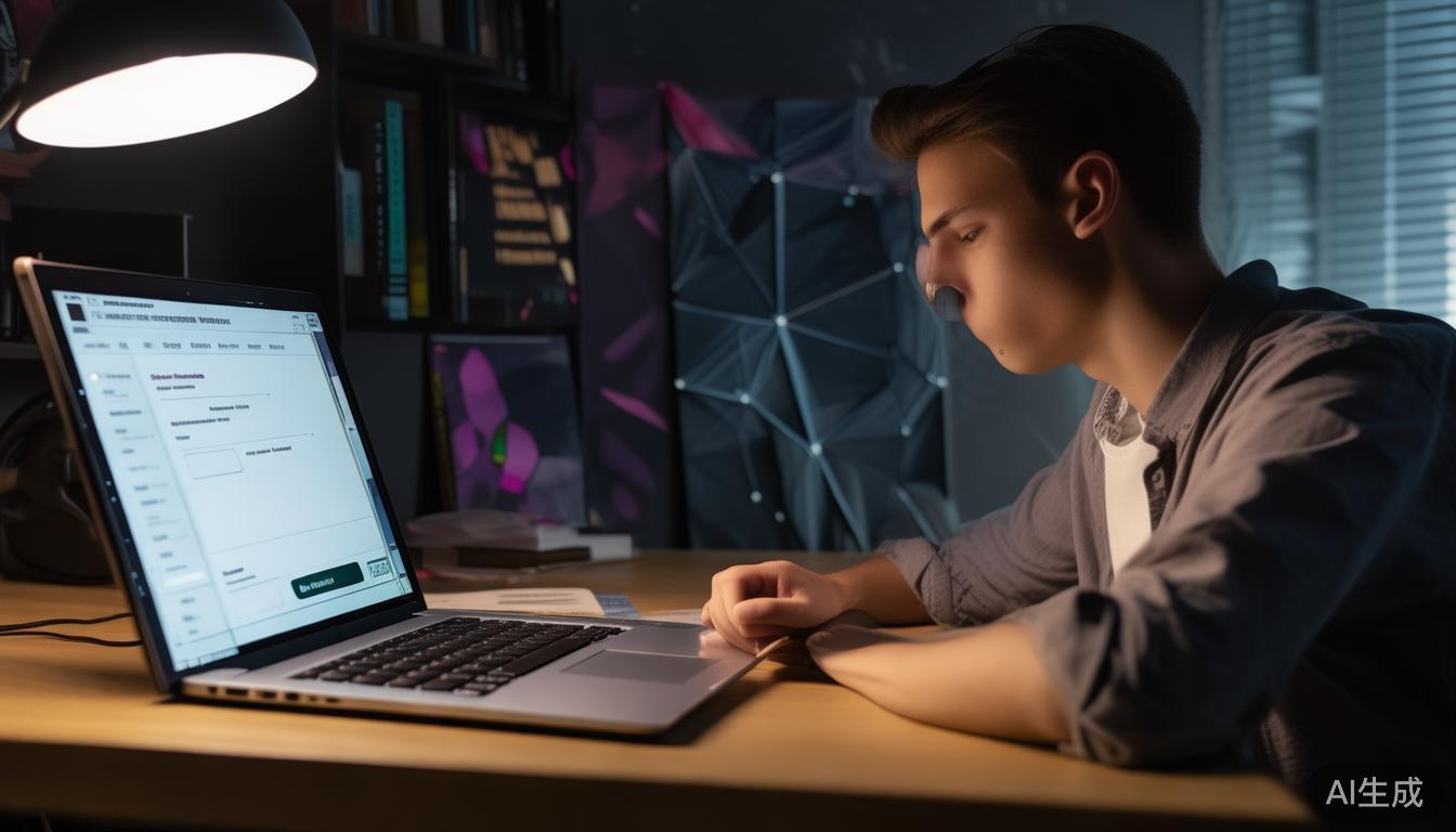 如何使用比特派钱包_比特派钱包使用教程_比特派钱包中的钱包添加和使用