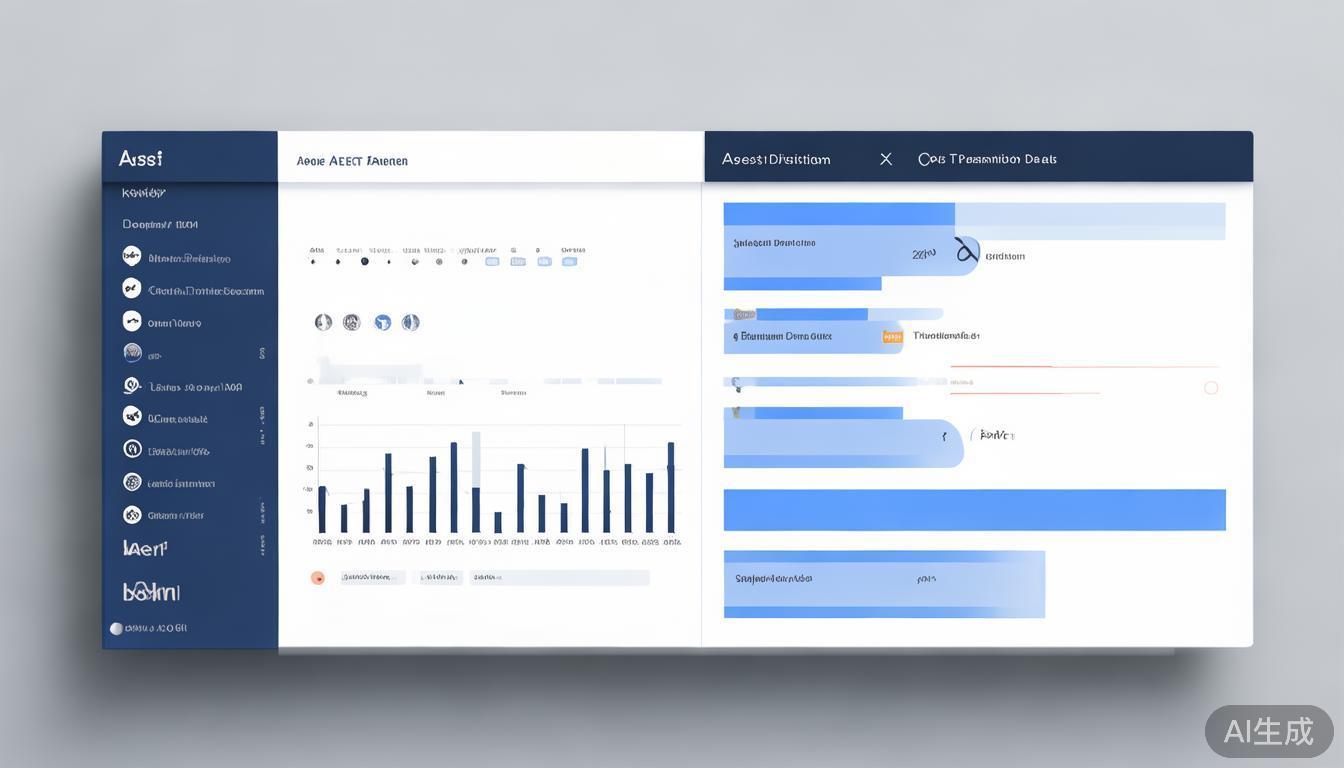 钱包功能设计_BitPie 钱包界面优化与用户体验提升_钱包体系