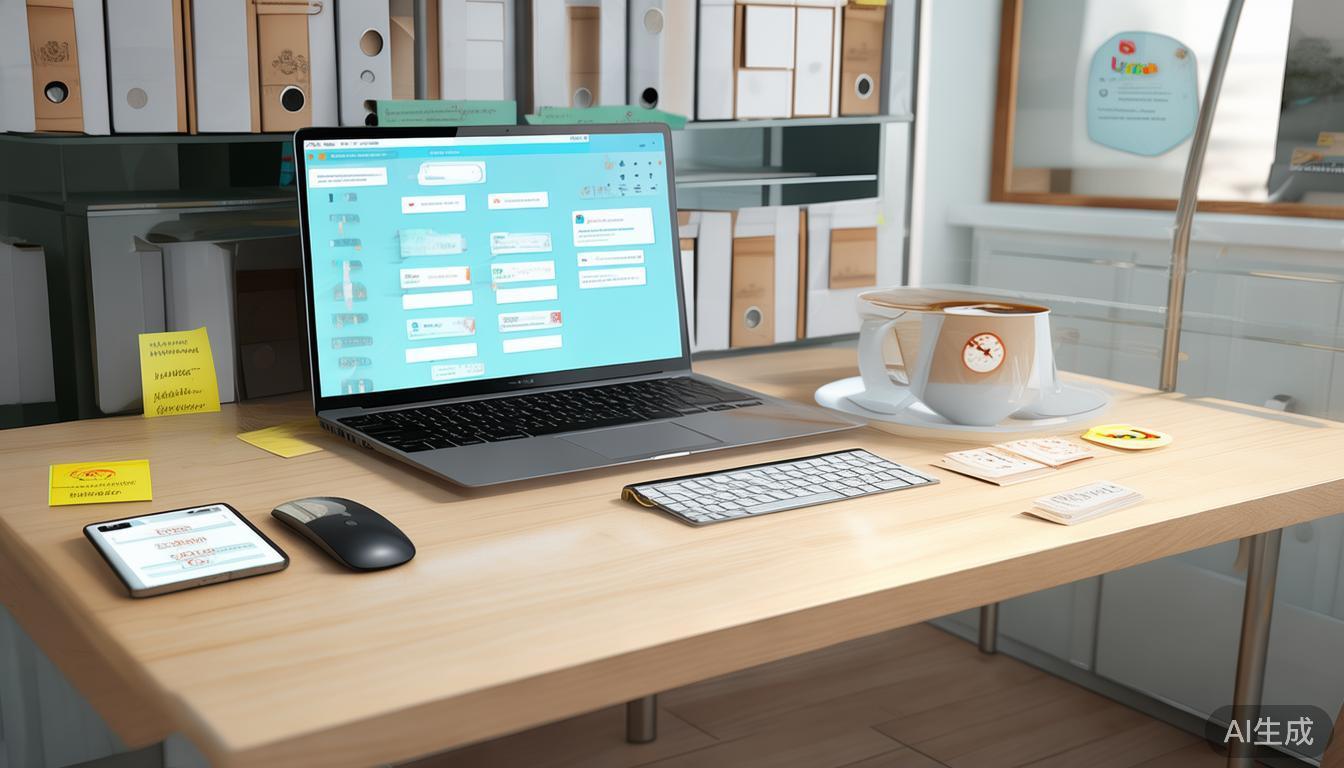 比特派钱包官网最新版的客户关系管理_比特派钱包是冷钱包吗_比特派钱包体系