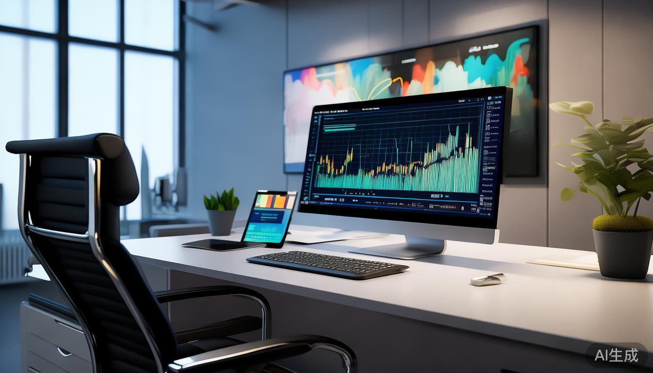 比特派钱包币币兑换风险_比特派钱包的风险评估工具，如何在下载后帮助用户制定合理的投资策略？_比特派硬件钱包安全吗