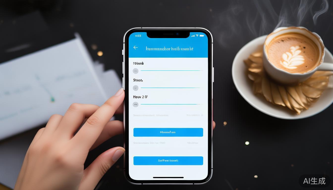 比特派钱包转账确认中_比特派钱包不能交易_如何设置比特派钱包中的交易提醒？