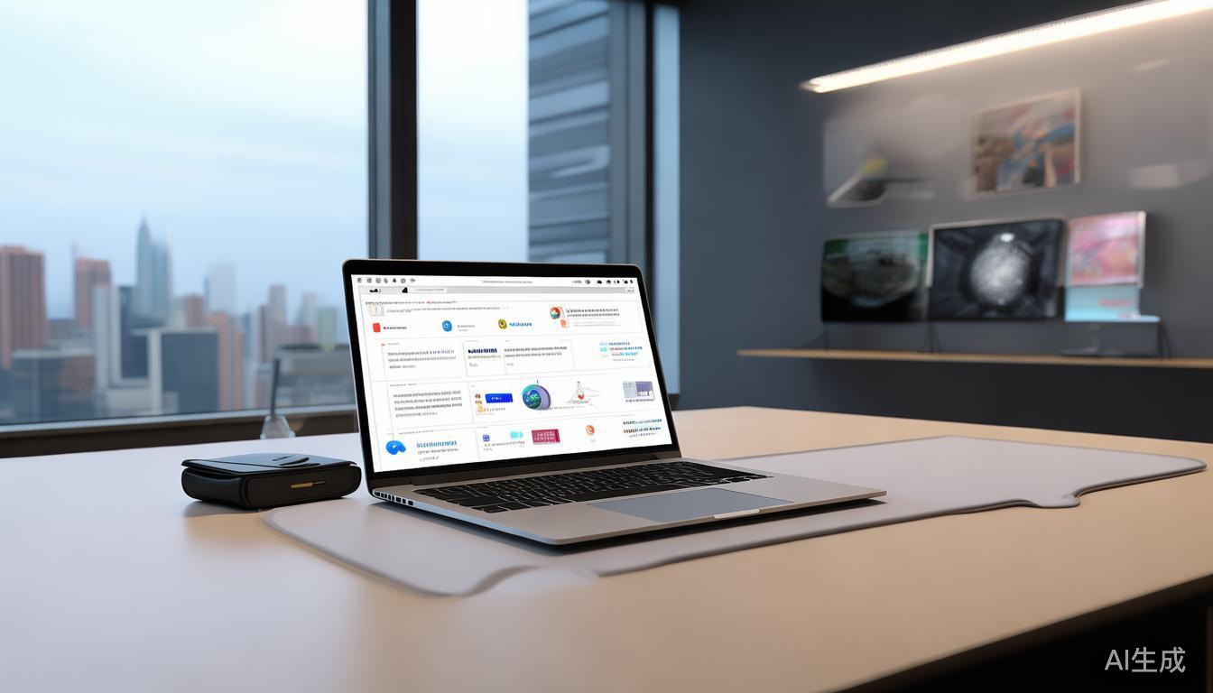 比特币官网下载app_如何通过比特派最新钱包app下载开展学习活动_比特彗星app去哪里下载