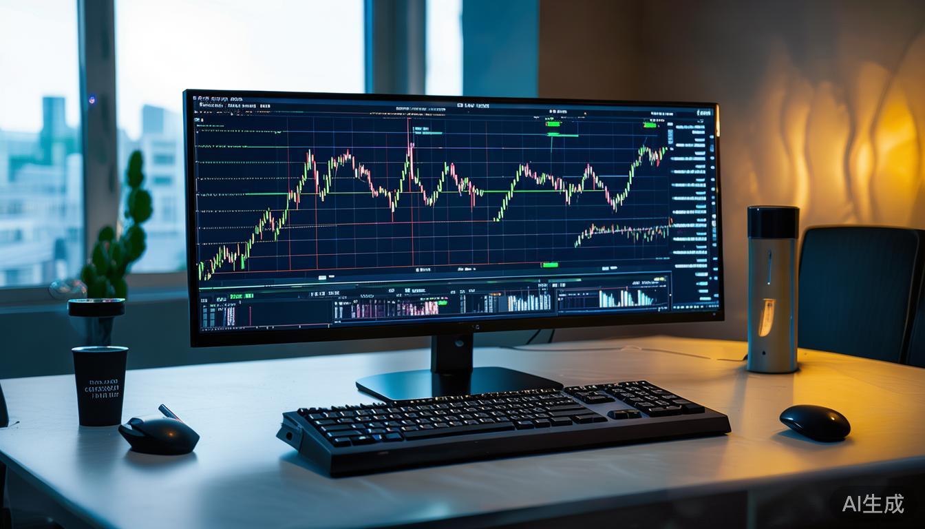 比特派安卓版_比特派钱包-安全多链_如何在比特派安卓版下载中提高资金周转率?