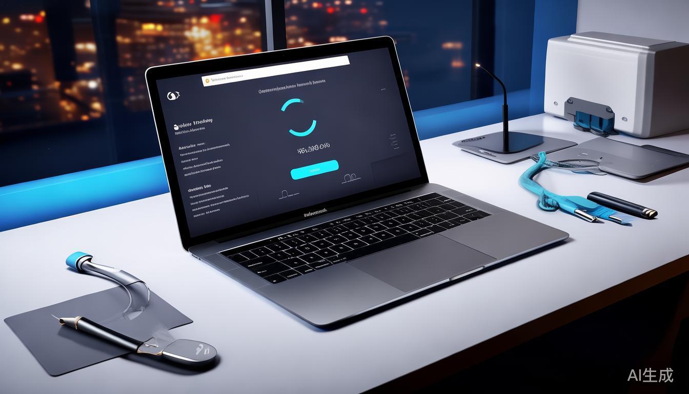 比特派钱包trx_比特派钱包安全性_如何通过比特派钱包5.2下载实现风险最小化？