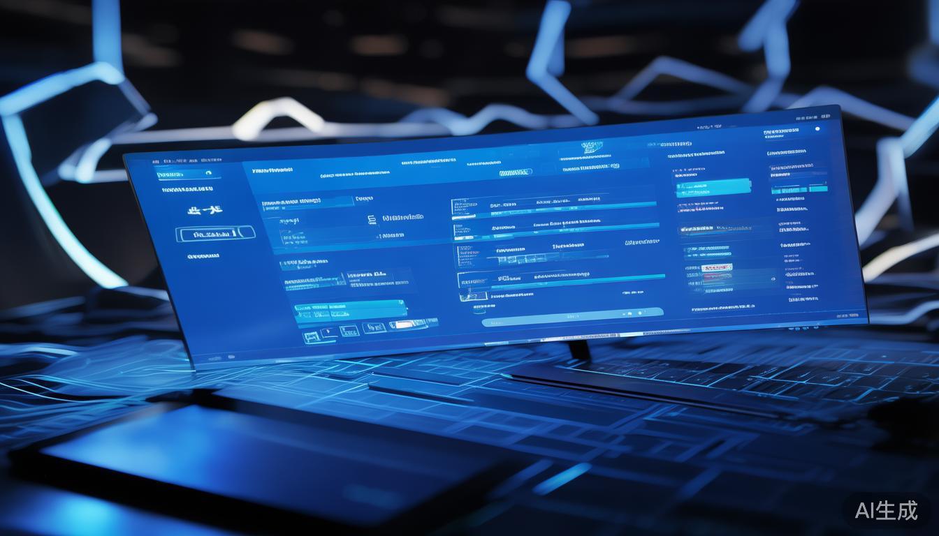 bitpie比特派钱包_比特派钱包app官方下载地址的使用实例分享_比特派钱包体系