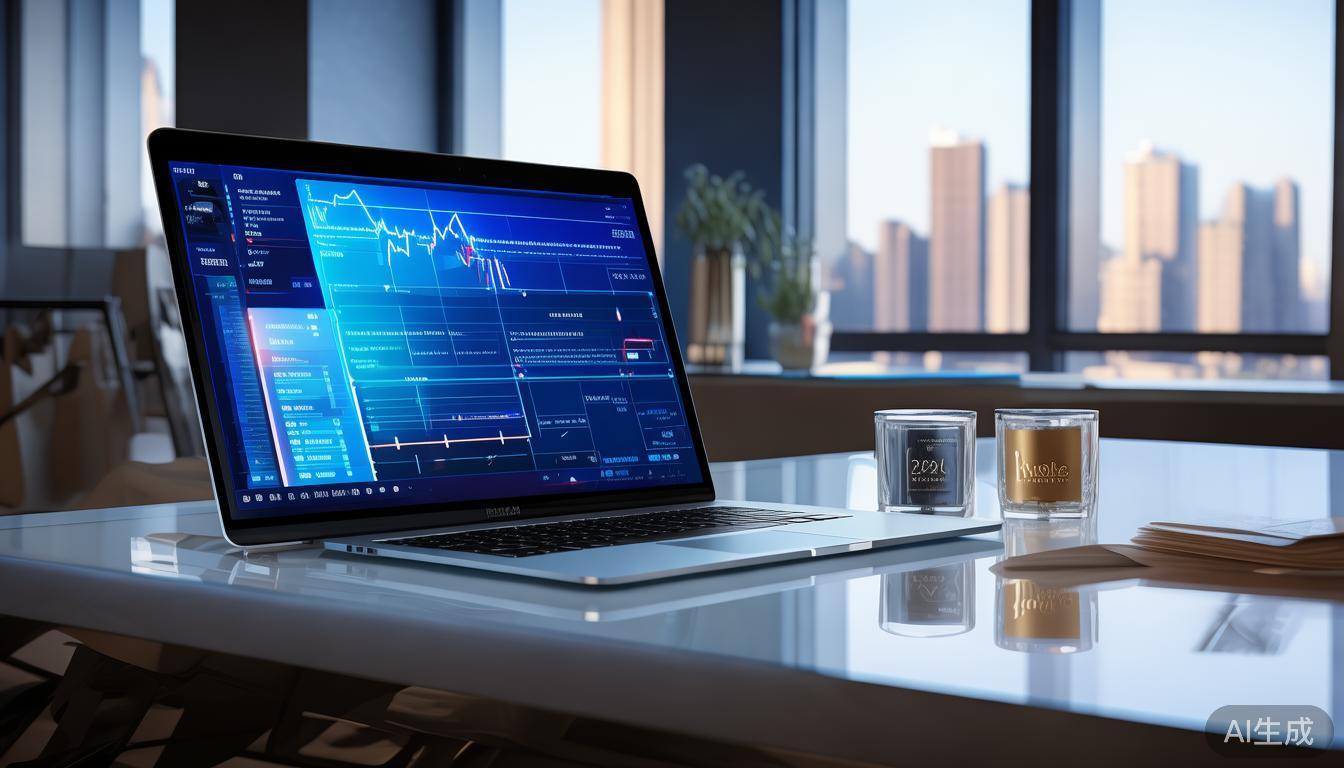 如何借助bitpie官网的个性化服务提升您的投资技能,实现独具特色的资产管理?_如何借助bitpie官网的个性化服务提升您的投资技能,实现独具特色的资产管理?_如何借助bitpie官网的个性化服务提升您的投资技能,实现独具特色的资产管理?