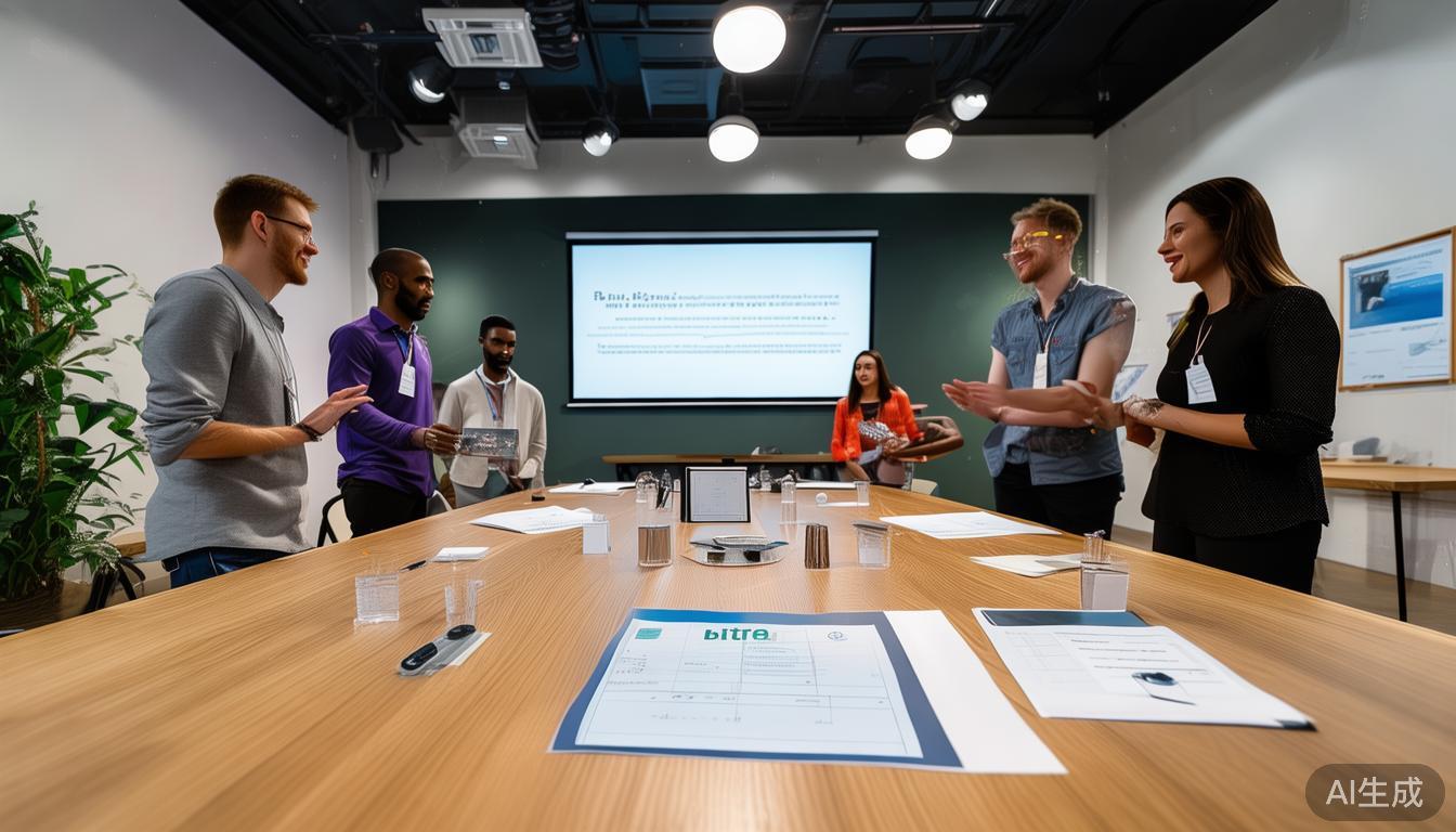 中高端男士钱包品牌_比特派钱包体系_如何在比特派钱包app官方下载网址中进行品牌传播？