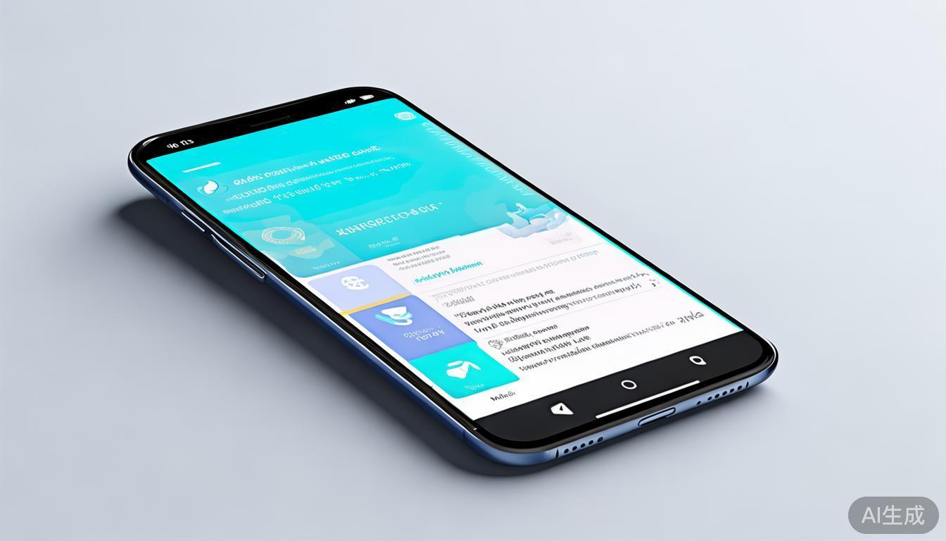 比特派教程_如何通过比特派下载网址提升投资效果？_比特派是什么东西