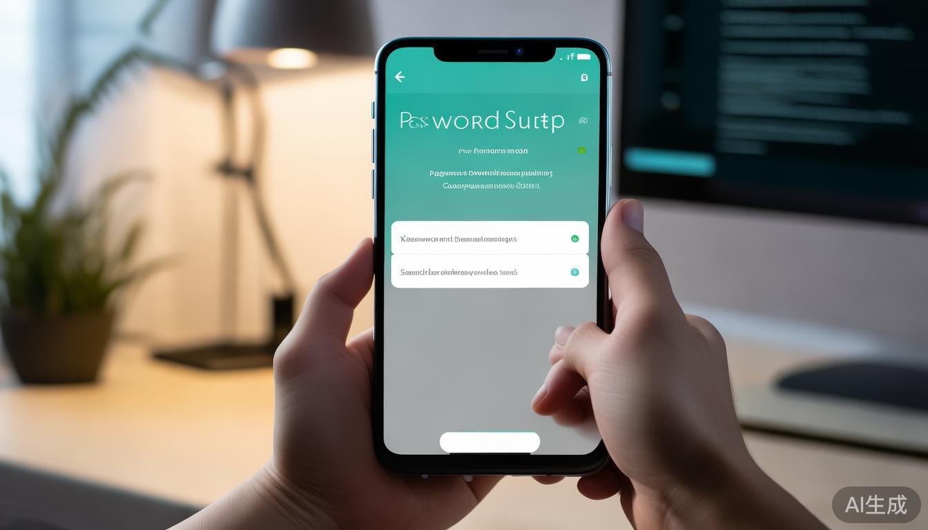 2021比特派钱包使用视频_如何在比特派钱包手机版中设置交易密码_比特派钱包教程