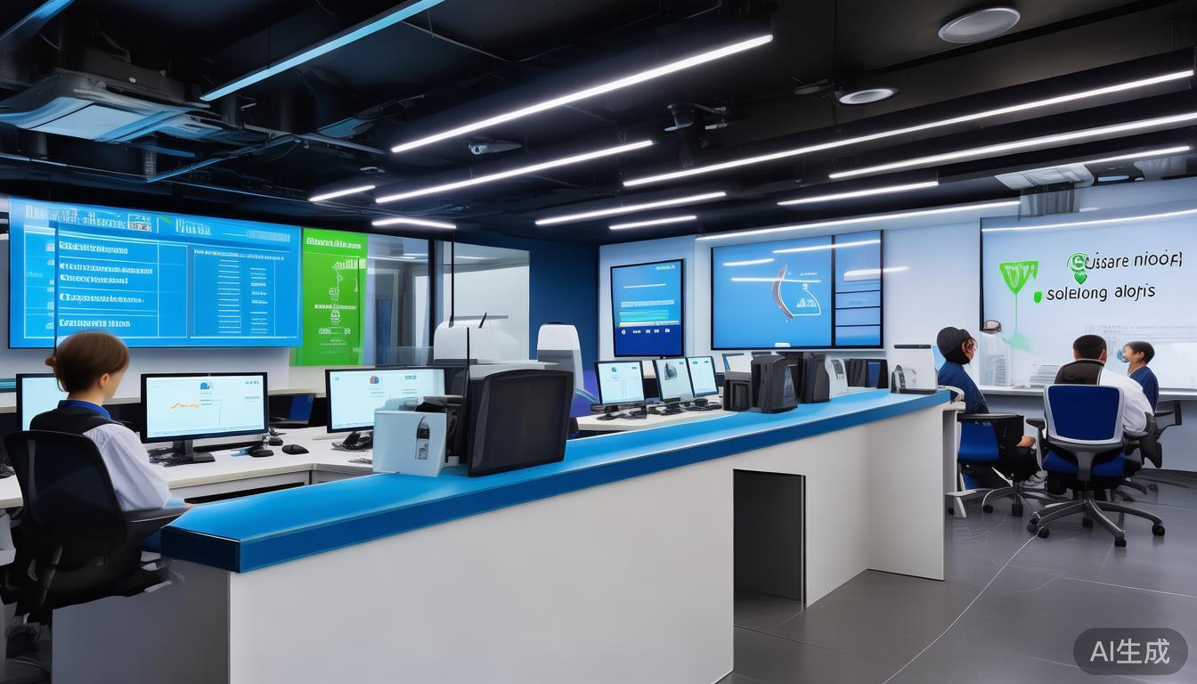 比特派钱包下载官方app的用户反馈与互动平台_2021比特派钱包使用视频_比特派钱包trx