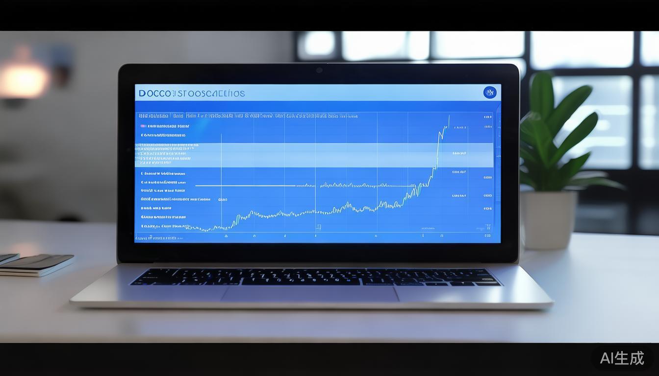 比特派钱包-安全多链_如何在比特派官方下载中设置资金目标？_比特派最新钱包
