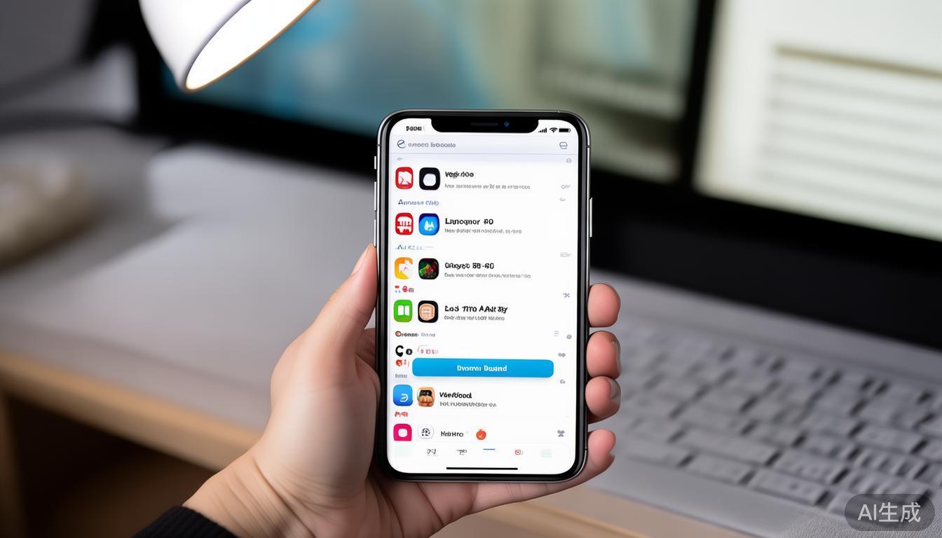 比特派Bitpie正式版下载的解决方案与实施_比特派下载_比特派官方网址