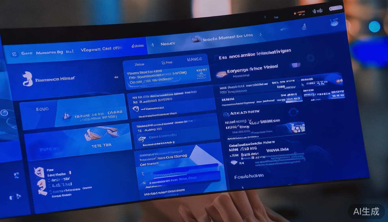 比特派钱包trx_比特派钱包一键买卖升级中_如何在比特派钱包网址中保持活跃状态？