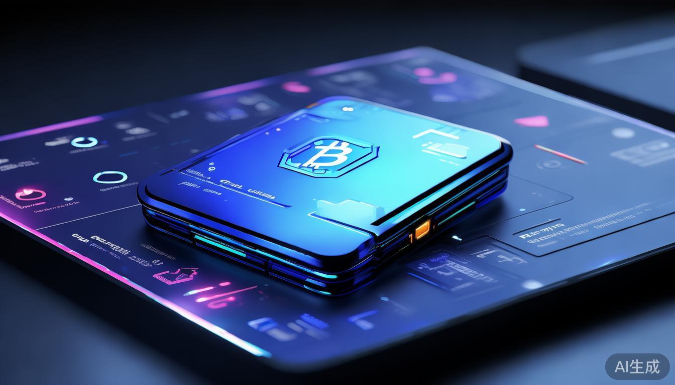 比特派钱包体系_bitpie比特派钱包_如何通过bitpie比特派钱包安卓版管理你的数字资金